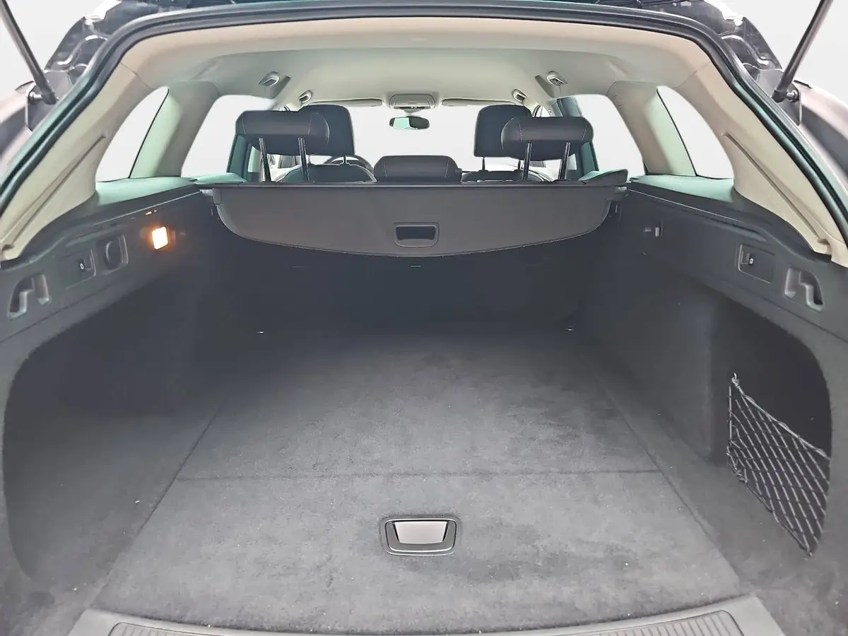 OPEL INSIGNIA 2.0 CDTI INNOVATION NAVI LED LM