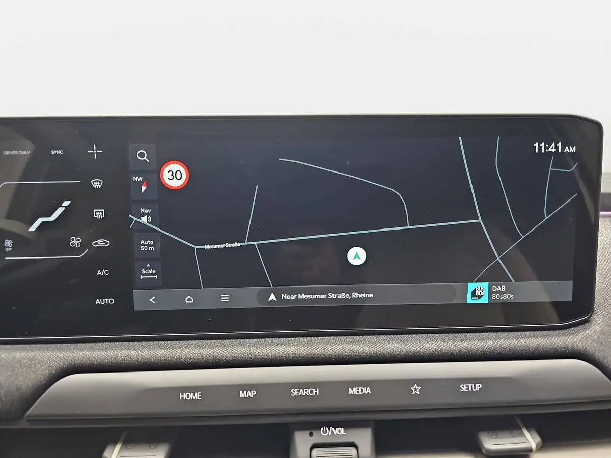 KIA EV3 81.4 KWH GT-LINE MJ26 DRIVEWISE-PARK-PRO KOMFORT GLASDACH