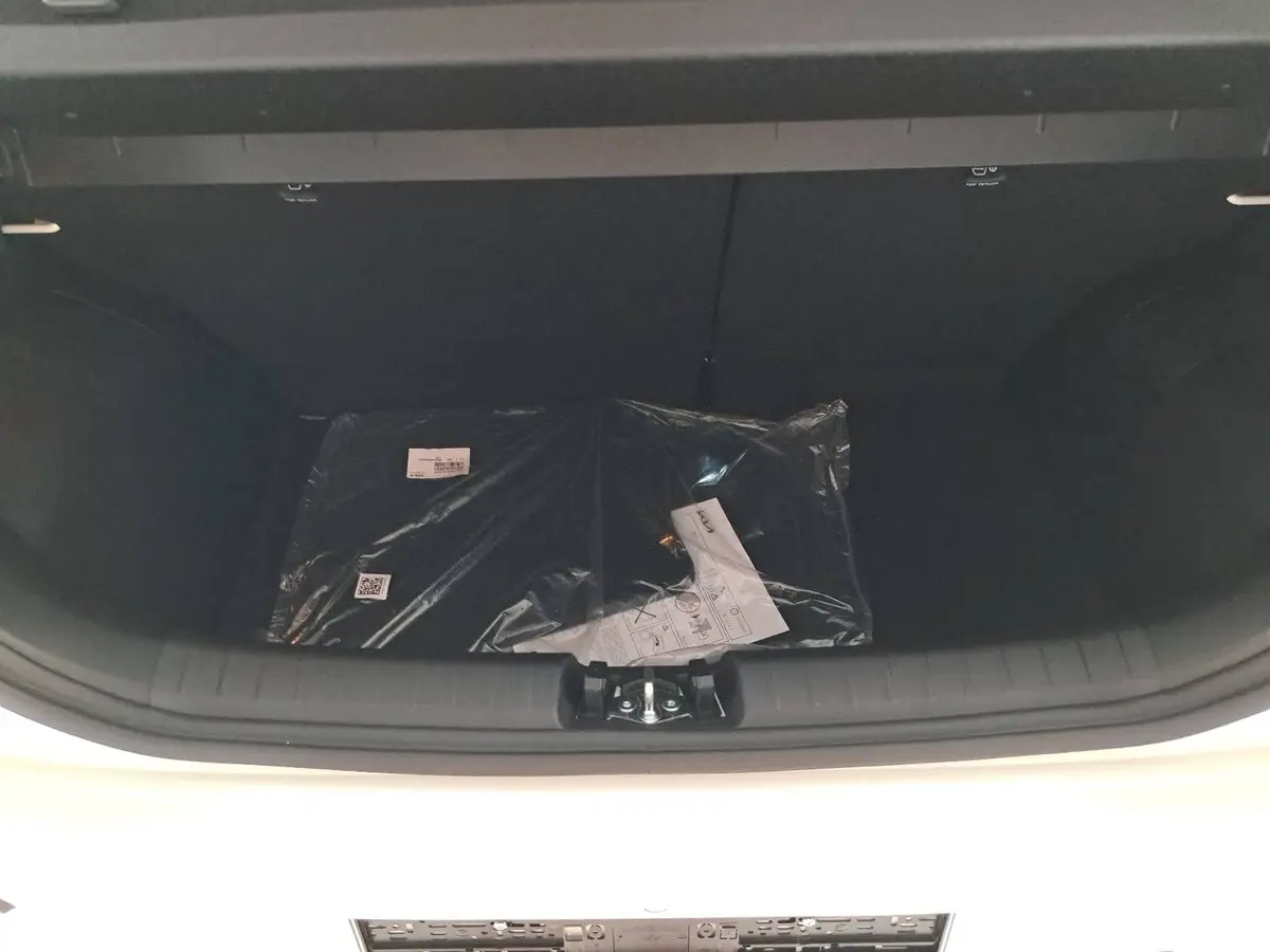 KIA PICANTO 1.0 GDI AUTO. (AMT) VISION MJ27 SITZH. NAVI KAMERA