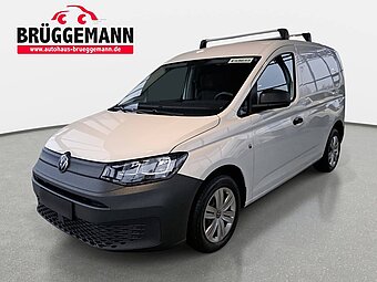 VW CADDY 2.0 TDI CARGO ECOPROFI KLIMA ALLSEASON WINTER KAME