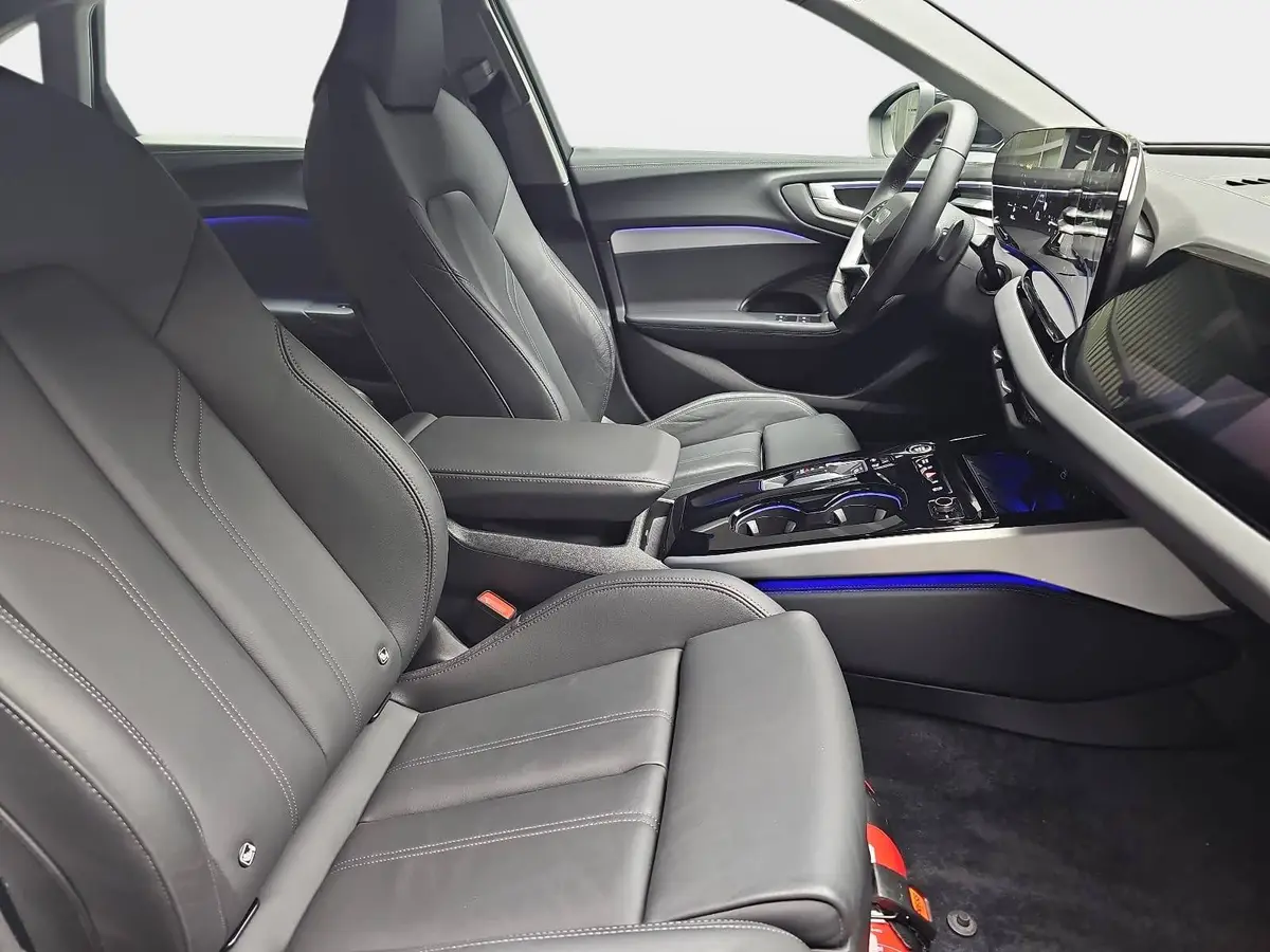 AUDI A5 2.0 TFSI DSG LIMOUSINE QUATTRO MMI PLUS 360° LM