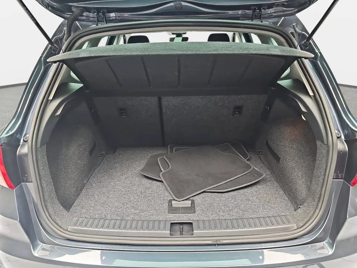 SEAT ARONA 1.0 TSI STYLE PDC APP-CONNECT