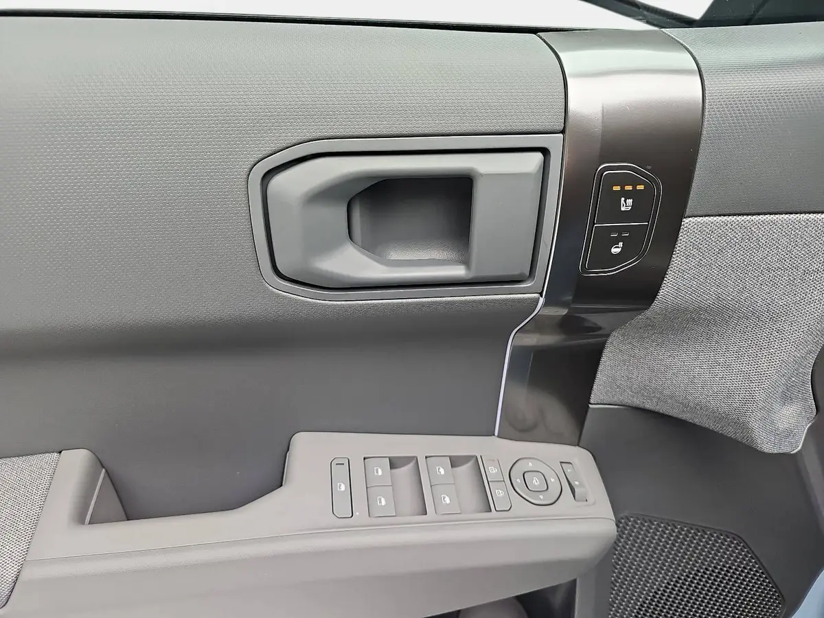 KIA EV3 81.4 KWH EARTH MJ26 WINTER-CONNECT BUSINESS UPGRADE