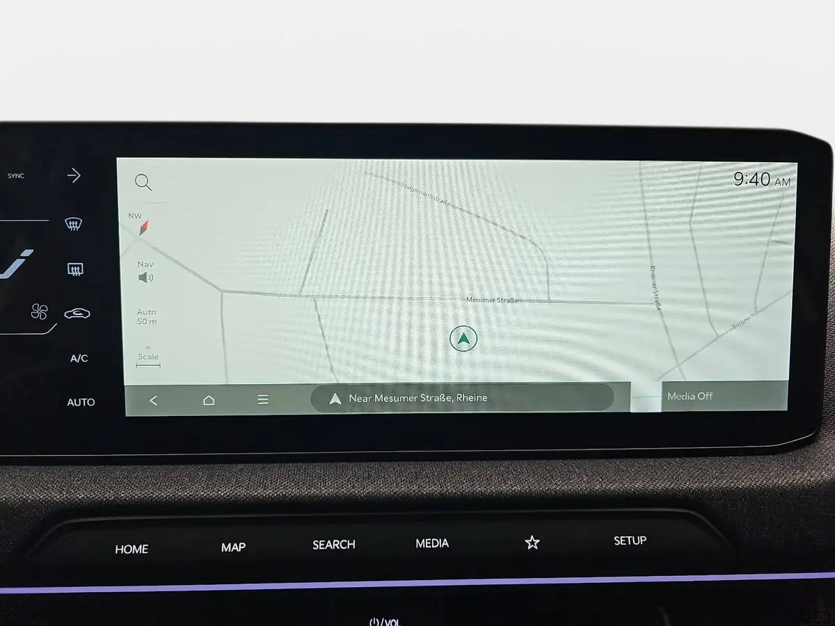 KIA EV2 42.2 KWH EARTH MJ27 WINTER-CONNECT TECHNOLOGY DRIVEWISE-PARK DESIGN