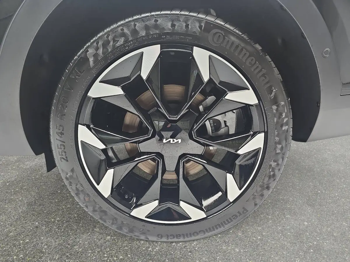 KIA SORENTO 2.2 CRDI AWD DCT8 PLATINUM LEDER NAPPA PREMIUM GLASDACH AHK