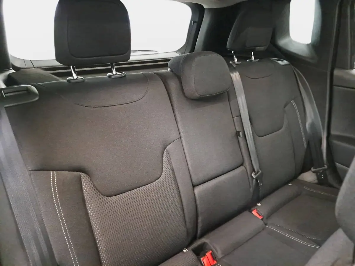 JEEP RENEGADE 1.0 T-GDI LIMITED FWD