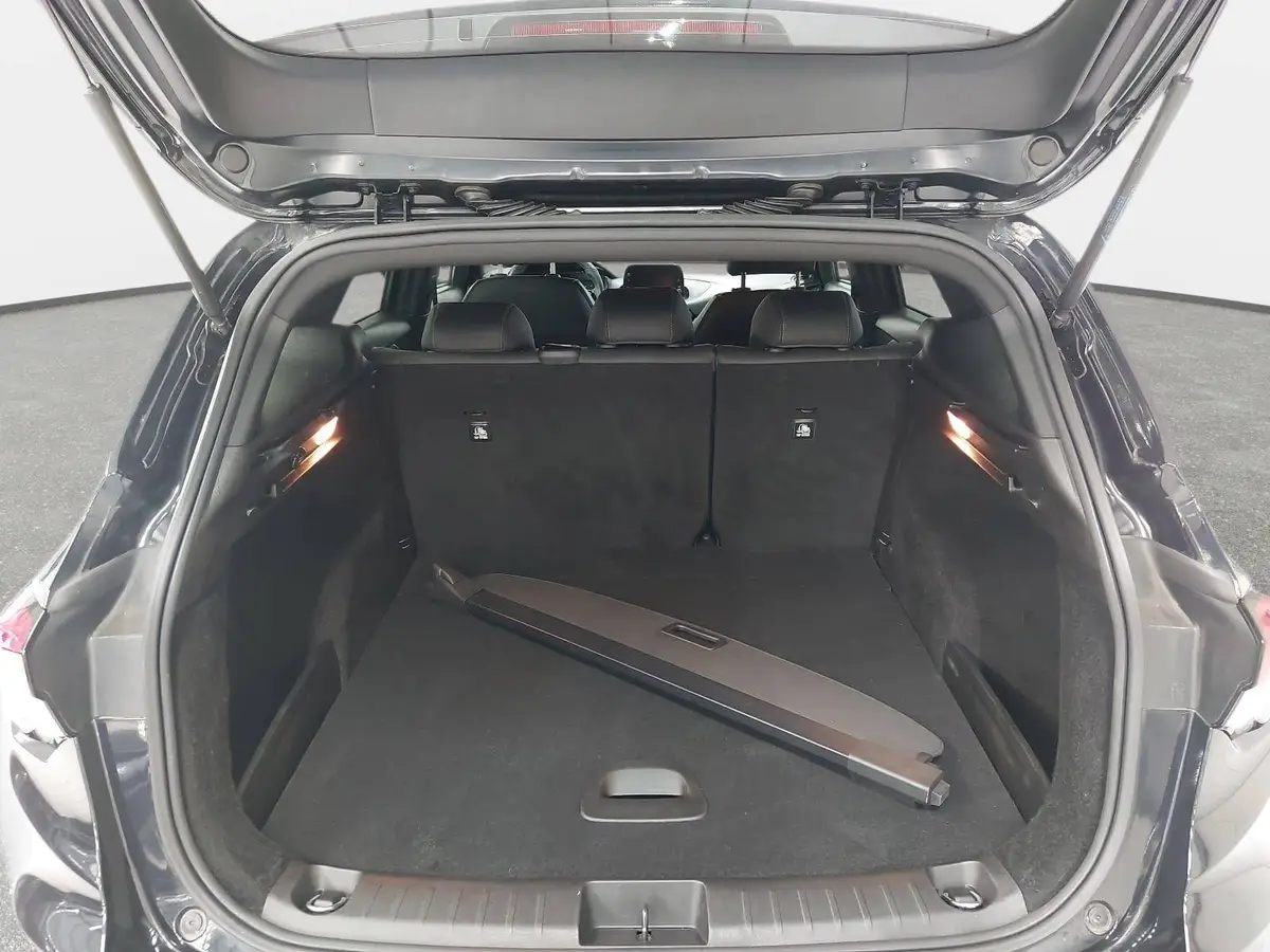 FIAT TIPO KOMBI 1.4 S-DESIGN ACC WINTER KAMERA