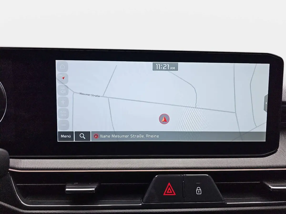 KIA STONIC 1.0 T-GDI 115 48V DCT GT-LINE MJ26