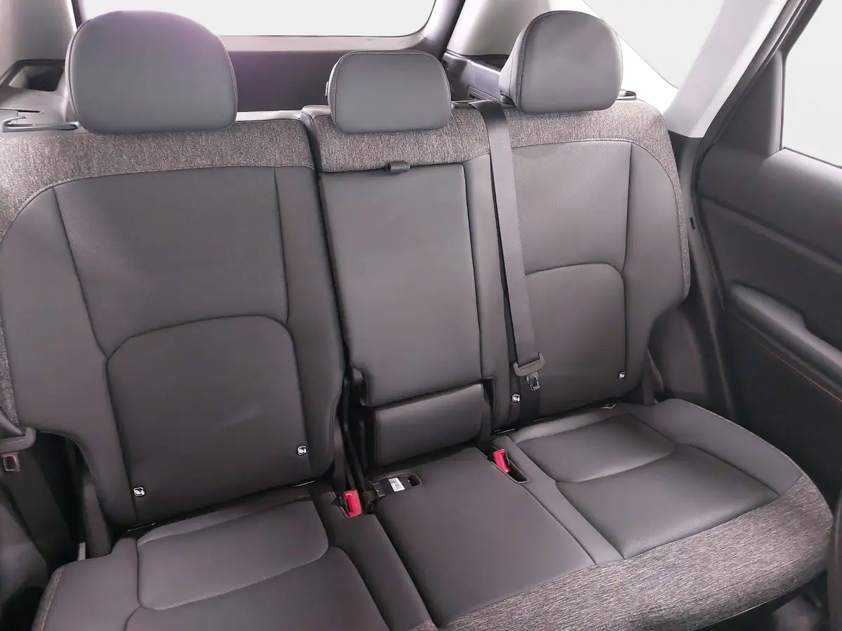 KIA EV5 81.4 KWH EARTH MJ26 DRIVEWISE