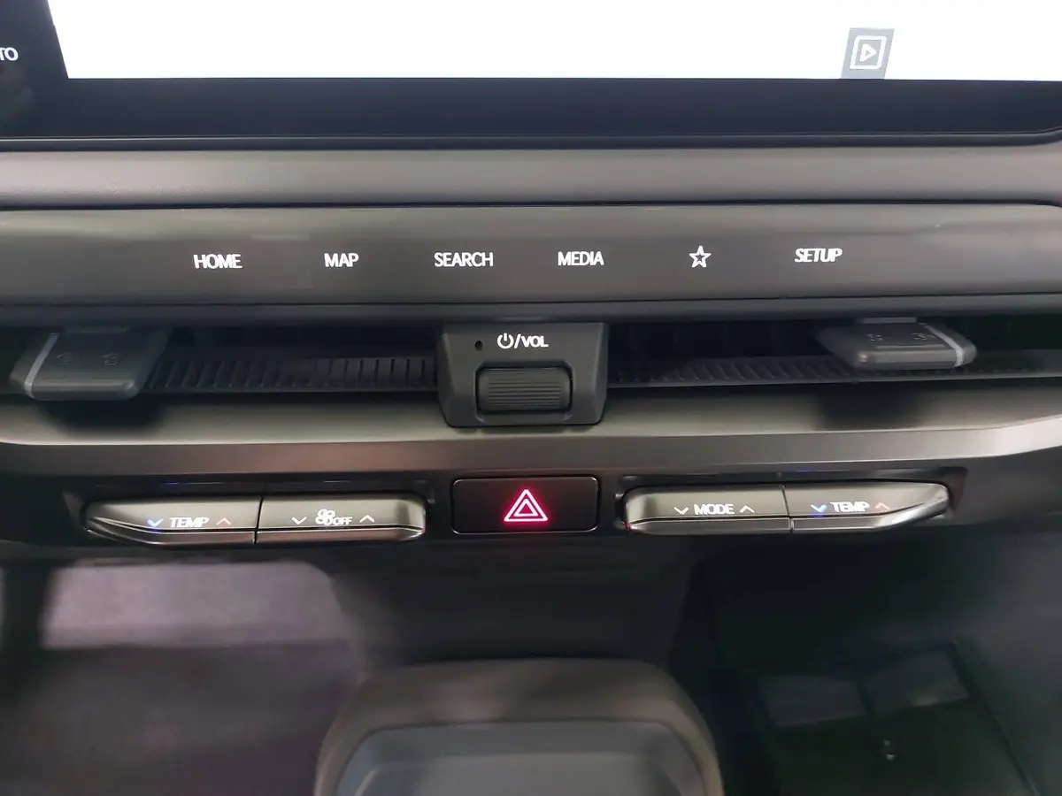 KIA EV3 58.3 KWH AIR MJ27 WINTER