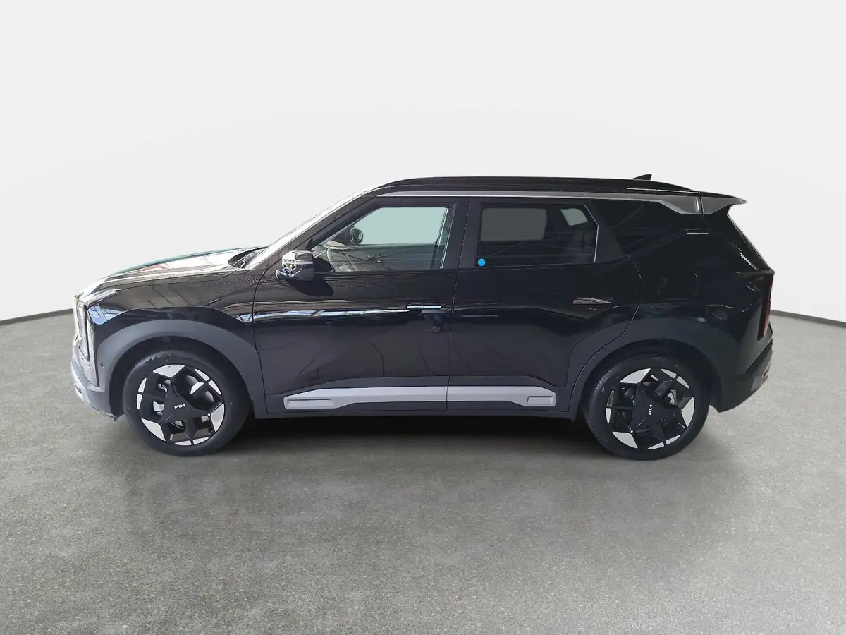 KIA SELTOS 1.6 T-GDI 2WD DCT SPIRIT MJ27 DRIVEWISE COMFORT