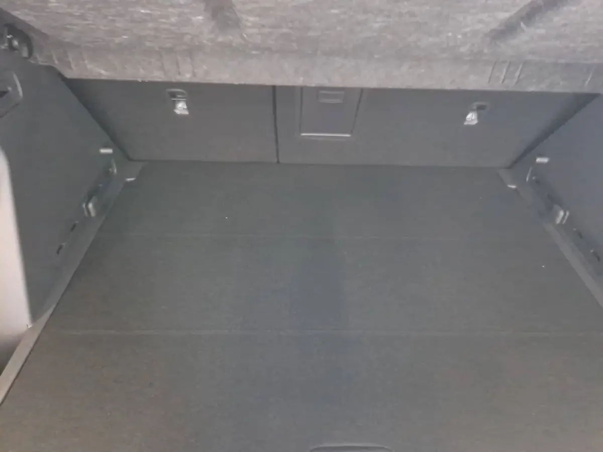 KIA SELTOS 1.6 T-GDI 2WD DCT SPIRIT MJ27 DRIVEWISE COMFORT