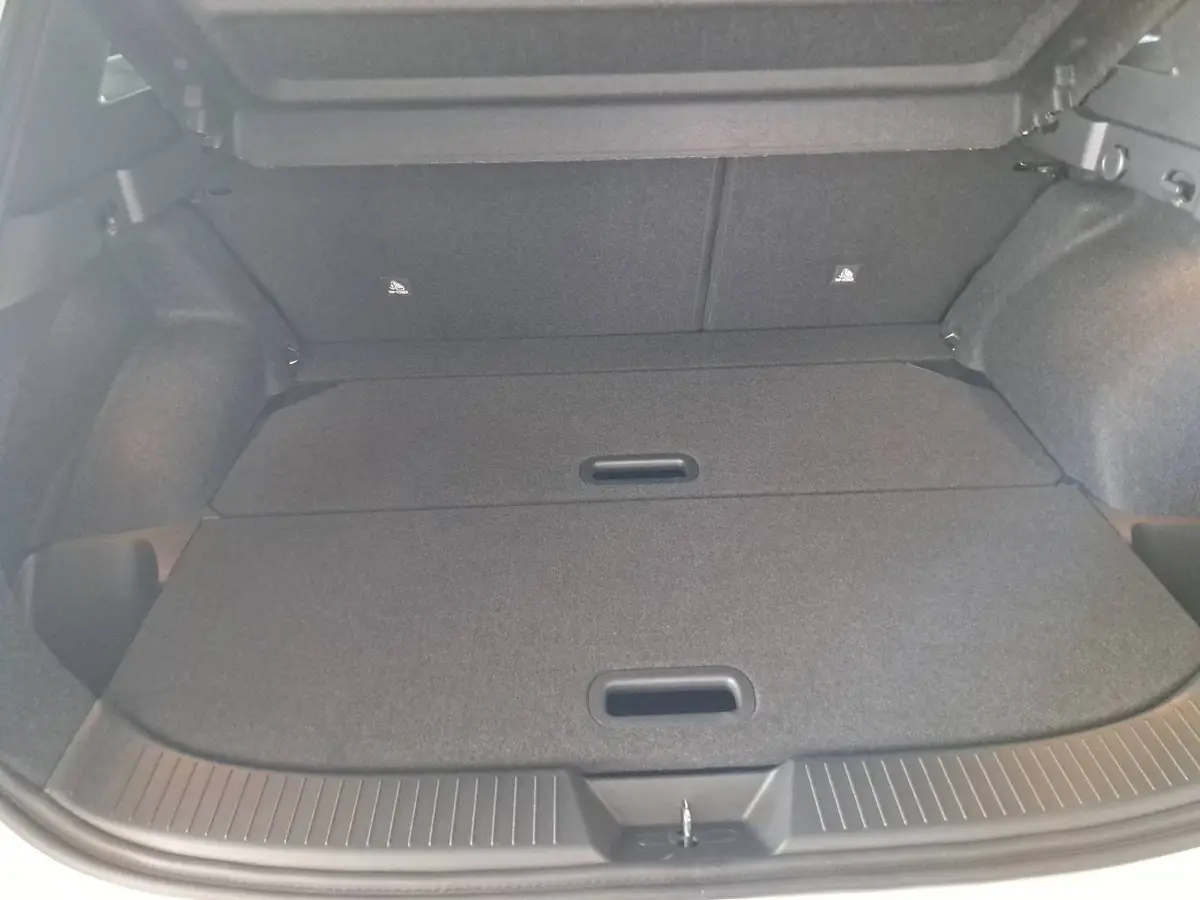 NISSAN QASHQAI 1.3 DIG-T MHEV TEKNA PANORAMA 2-FARBEN