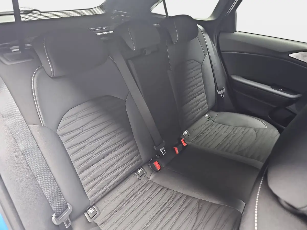 KIA CEED SW 1.5 T-GDI DCT7 GT-LINE