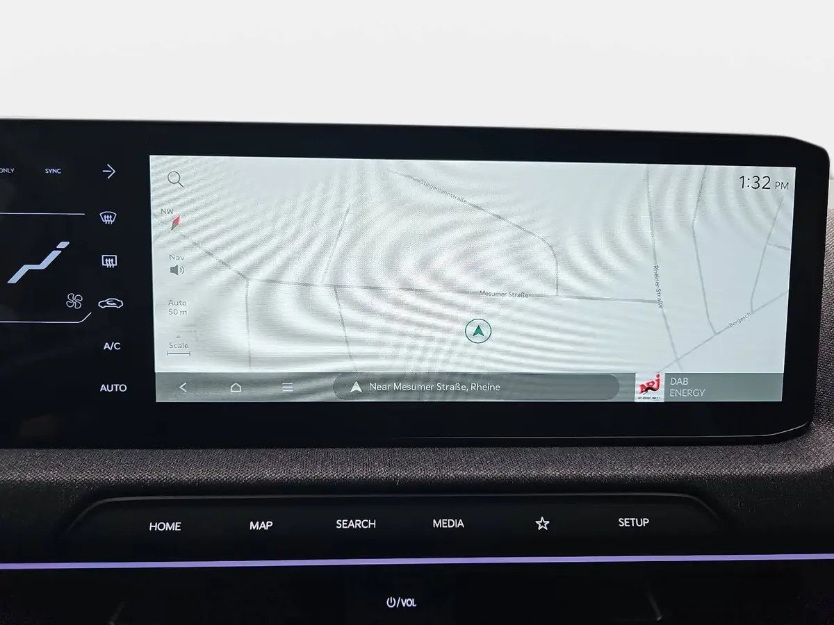 KIA EV2 61.0 KWH GT LINE MJ27 4SITZE WINTER 22KW-AC TECHN DRIVEWISE-PARK KOM GD
