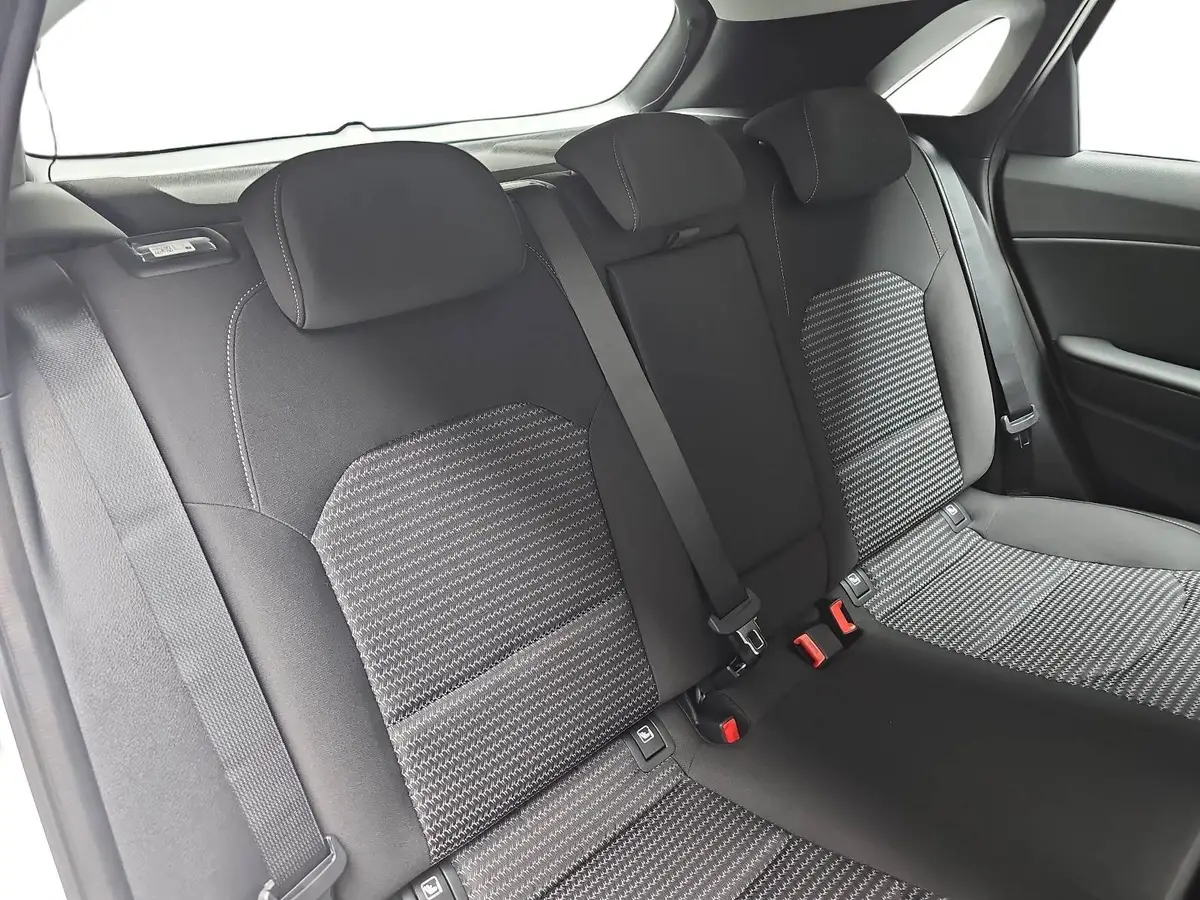 KIA CEED 1.5 T-GDI VISION KOMFORT+ SITZH.