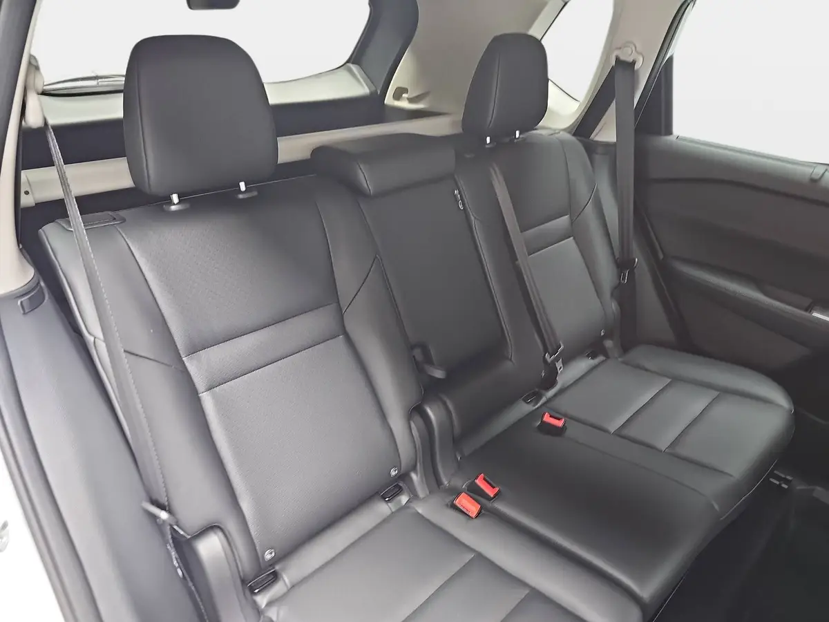 NISSAN X-TRAIL 1.5 VC-T MHEV AUTO. TEKNA PANORAMA BOSE 20ZOLL