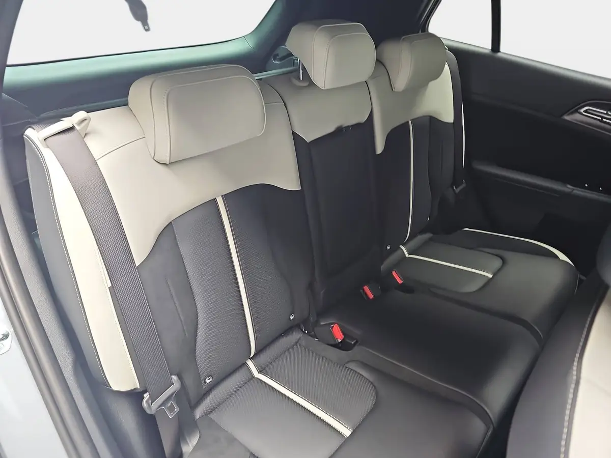 KIA SPORTAGE 1.6 T-GDI 150 2WD DCT GT-LINE MJ26 SCHW. DACH DRIVEWISE GLASDACH SOUND