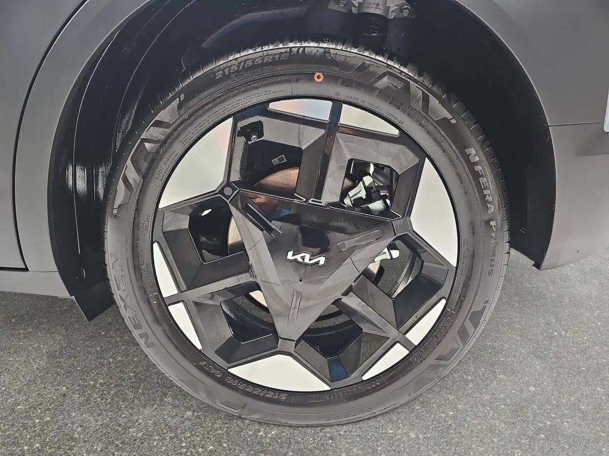 KIA SELTOS 1.6 T-GDI 2WD DCT VISION MJ27 SOUND&NAVI