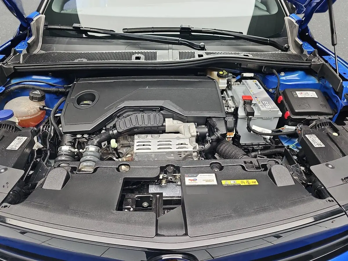 OPEL MOKKA 1.2 TURBO ULTIMATE KLIMA LED DAB ACC LM18