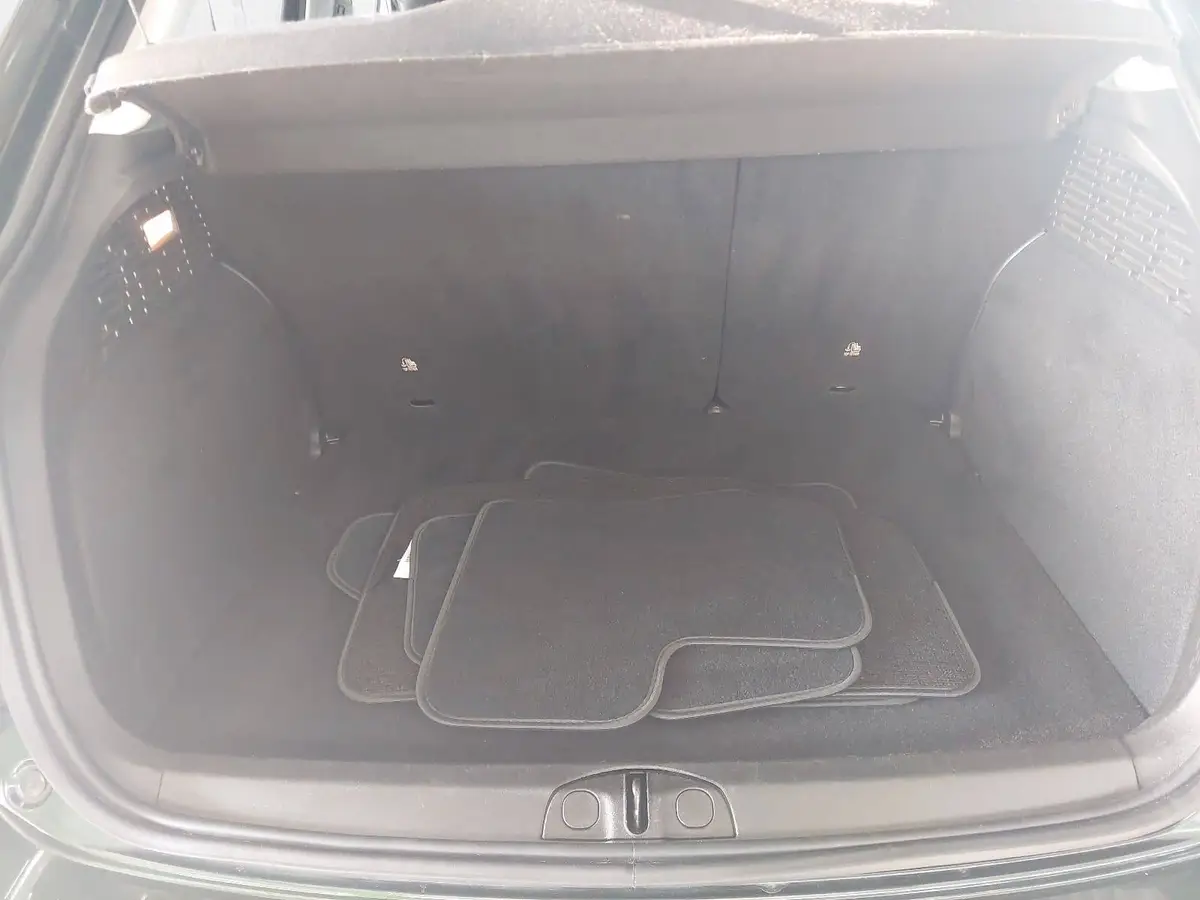 FIAT 500X 1.0 GSE CROSS