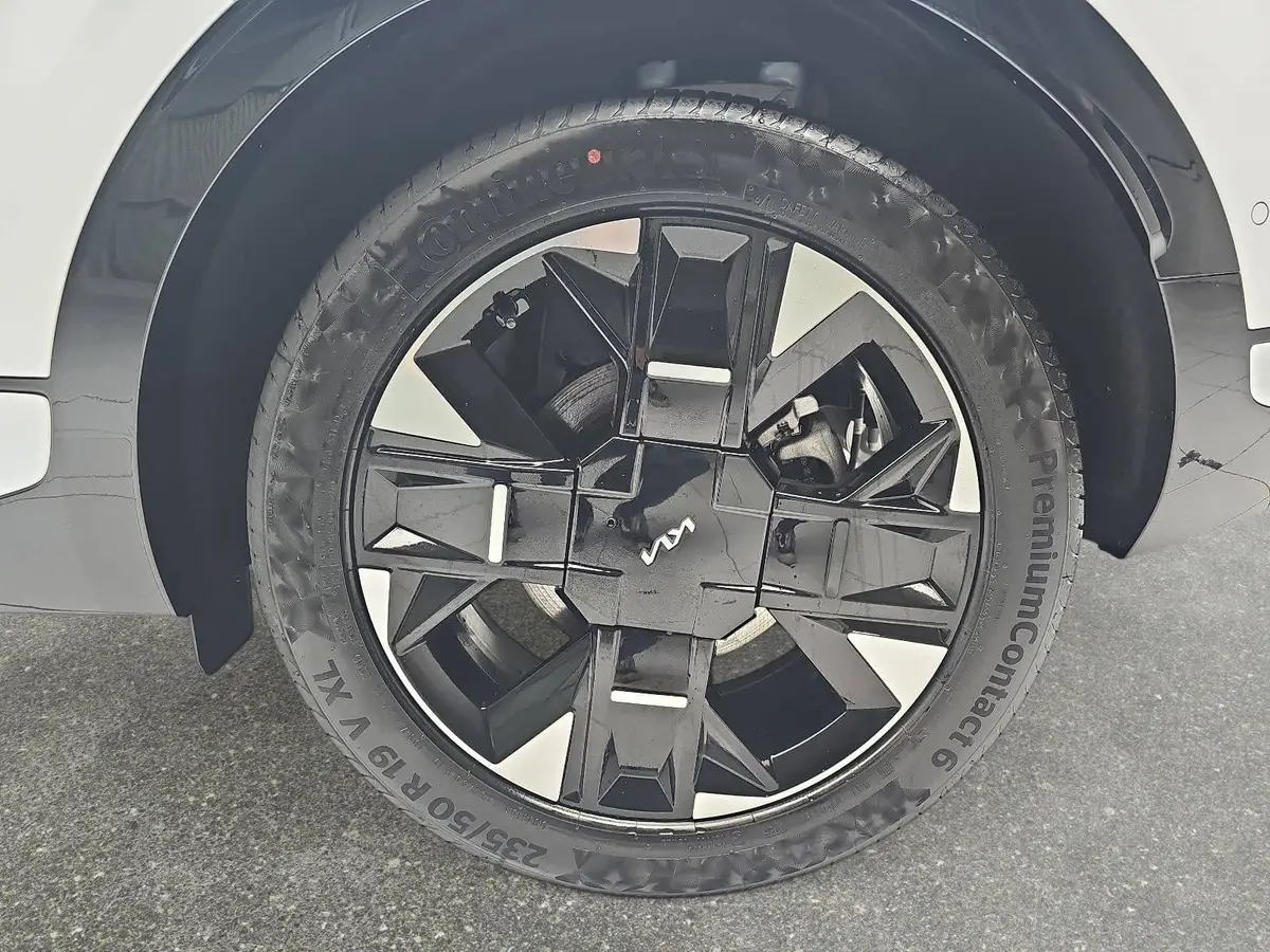 KIA SPORTAGE 1.6 T-GDI 150 2WD DCT GT-LINE MJ26 SCHW. DACH DRIVEWISE GLASDACH SOUND