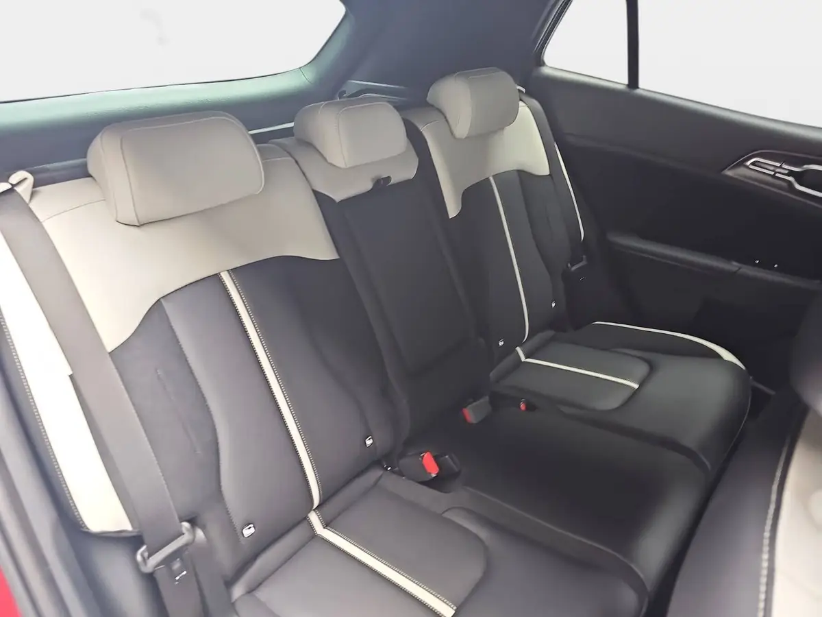 KIA SPORTAGE 1.6 T-GDI 150 2WD DCT GT-LINE MJ26 DRIVEWISE SOUND