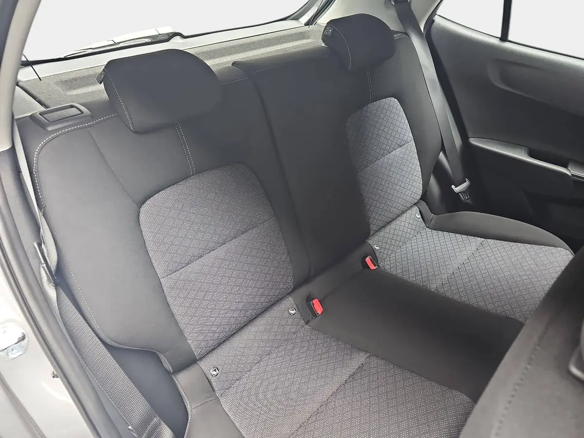 KIA PICANTO 1.0 GDI CORE MJ26 NAVI KAMERA