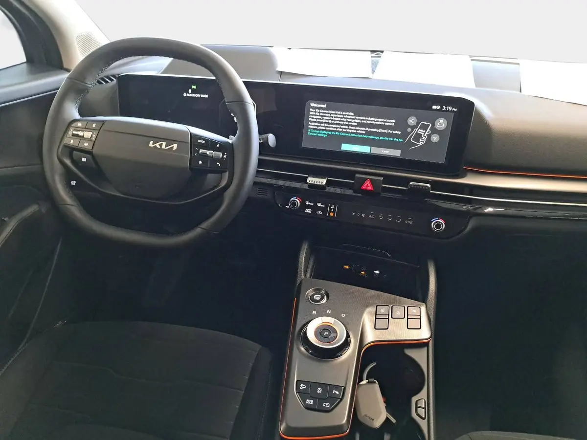 KIA SPORTAGE 1.6 T-GDI 150 2WD DCT SPIRIT MJ26 GLASDACH DRIVEWISE SOUND