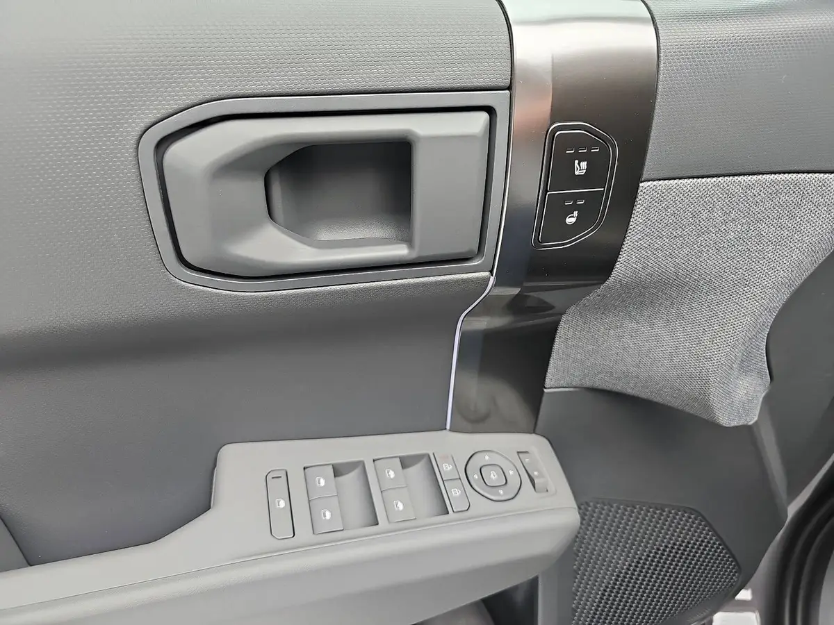 KIA EV3 81.4 KWH EARTH MJ27 WINTER-CONNECT BUSINESS UPGRADE DRIVEWISE-PARK