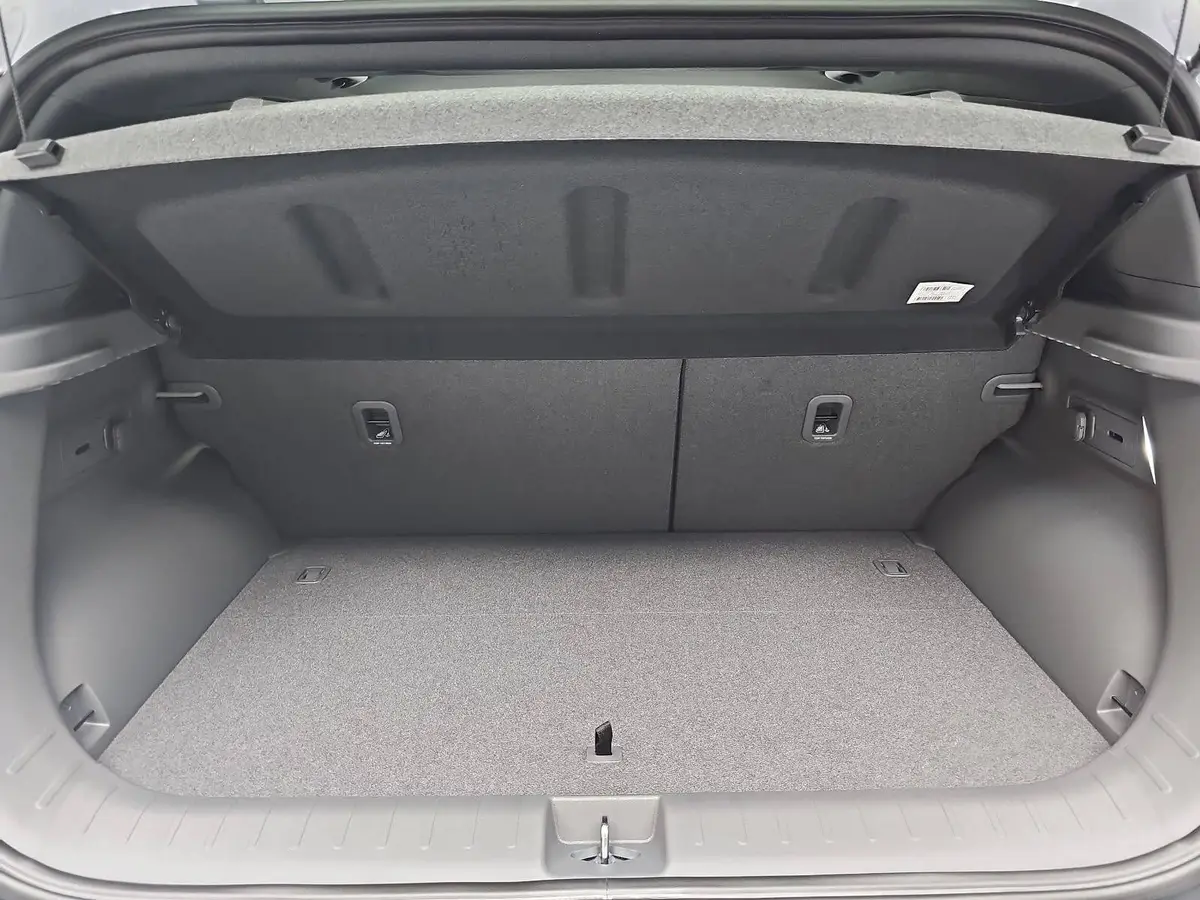 KIA EV2 61.0 KWH GT LINE MJ27 WINTER-CONNECT TECHNOLOGY DRIVEWISE-PARK KOM GD