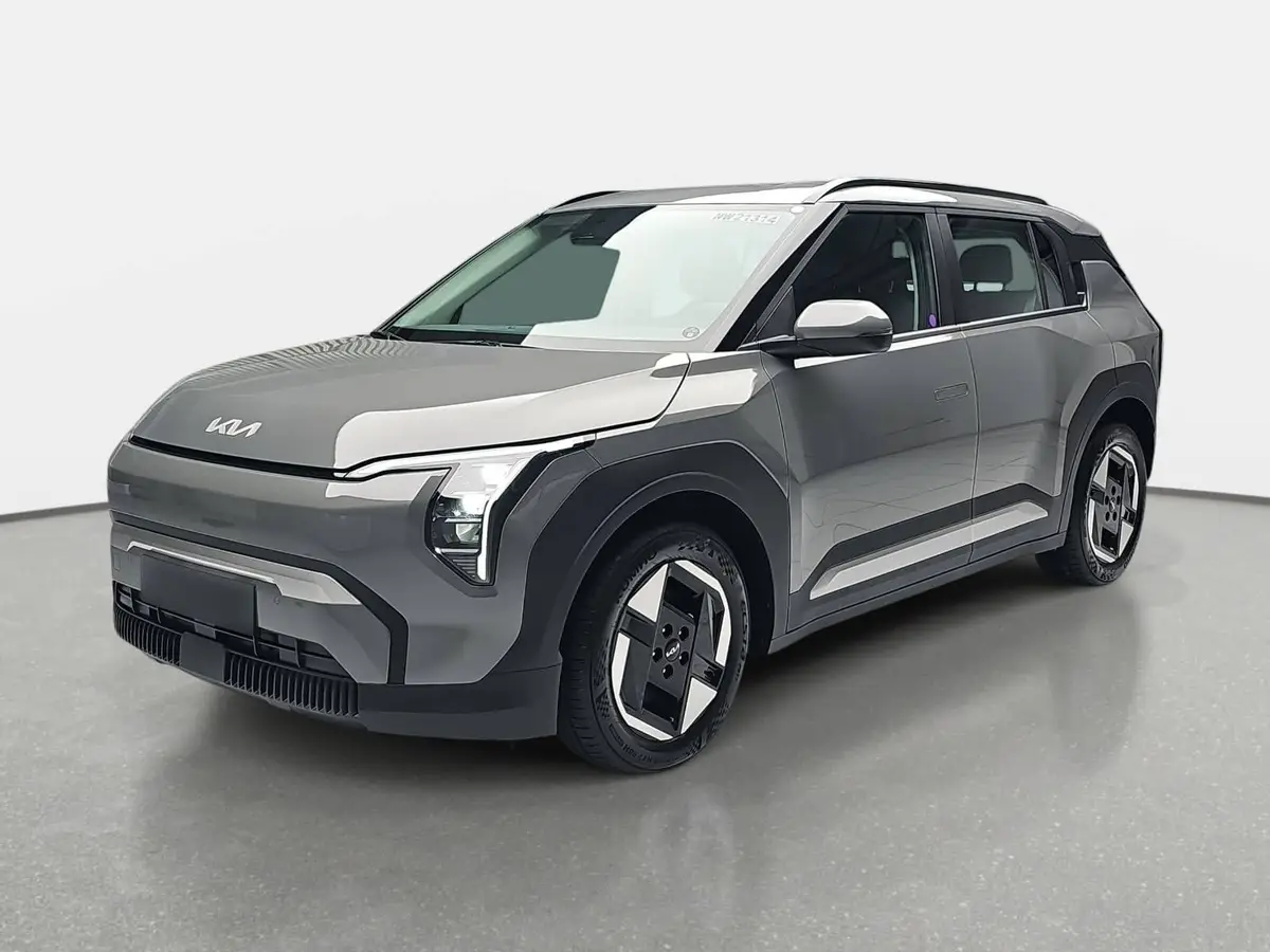 KIA EV3 58.3 KWH AIR MJ27 WINTER