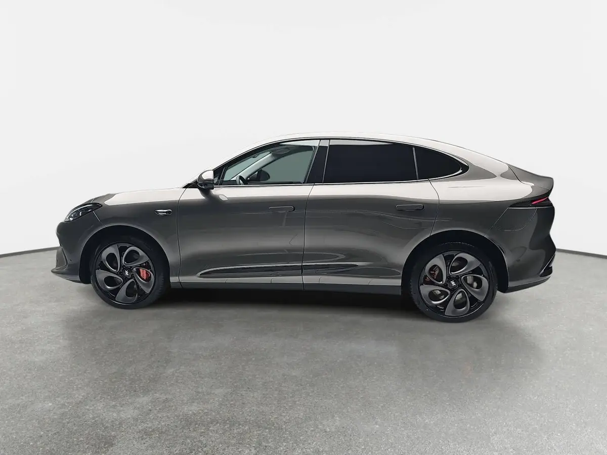 MG ANDERE EV 100 KWH MY26 PREMIUM AWD DRIVE PACK