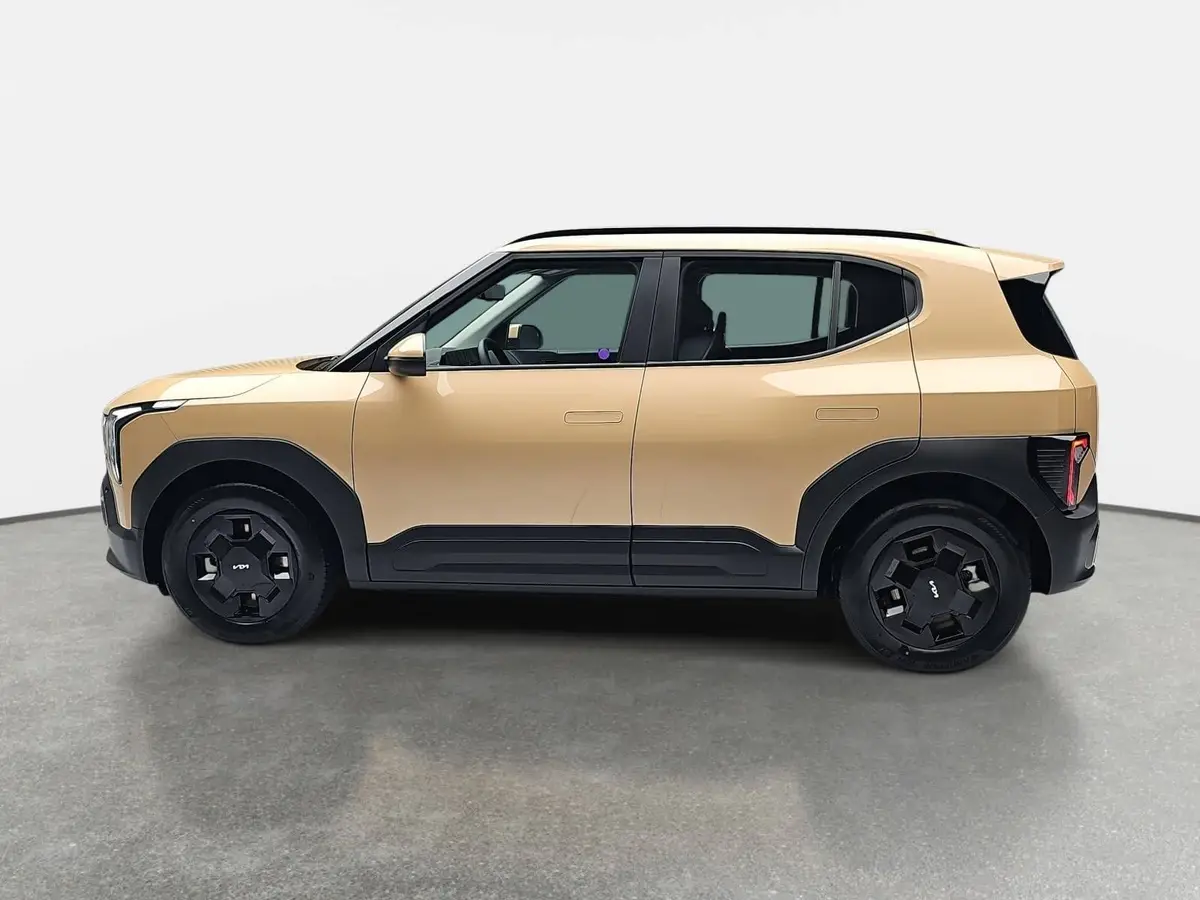 KIA EV2 42.2 KWH AIR MJ27 WINTER