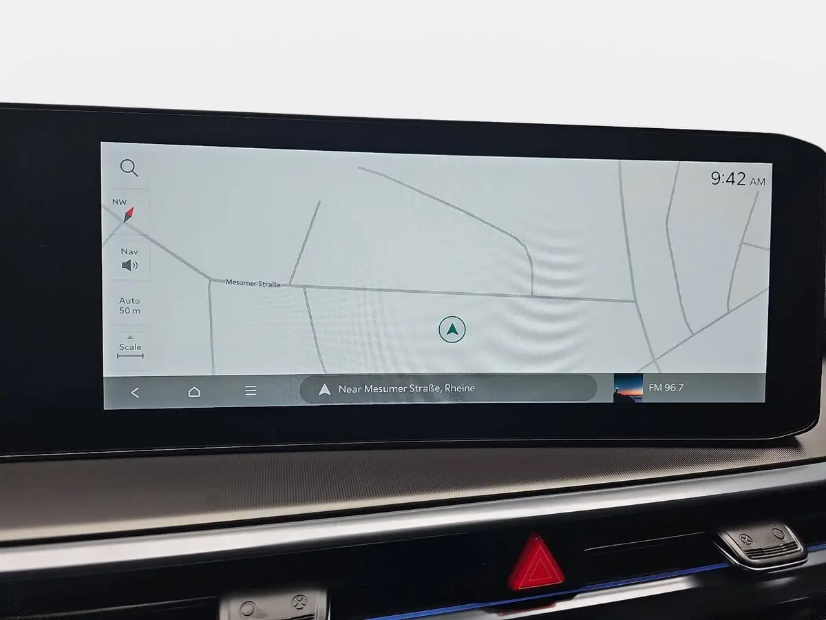 KIA SORENTO 2.2 CRDI AWD DCT8 PLATINUM MJ26 LEDER NAPPA PREMIUM GLASDACH AHK