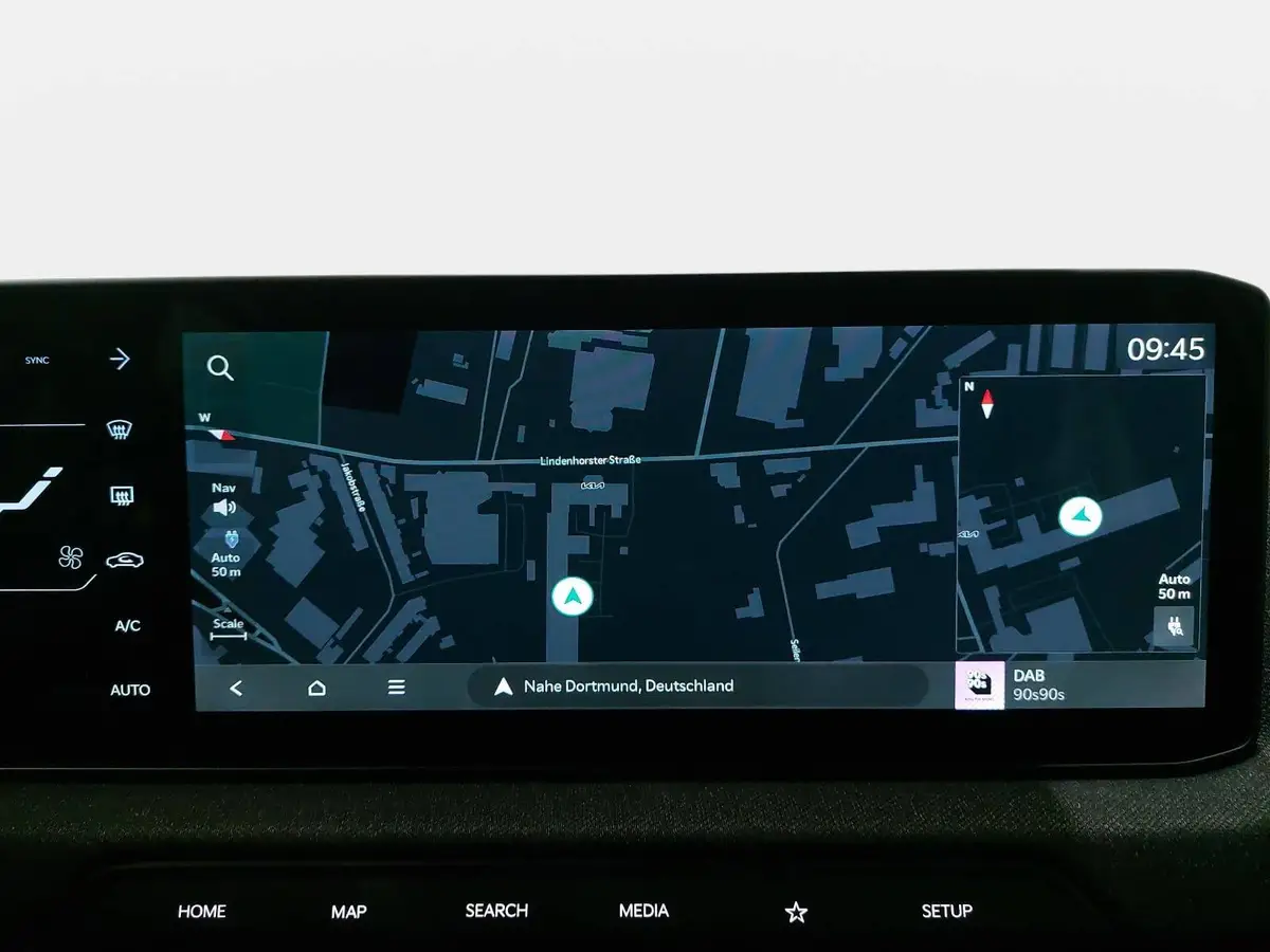KIA EV2 42.2 KWH EARTH MJ27 4SITZE WINTER-CONNECT TECHNOLOGY DRIVEWISE-PARK