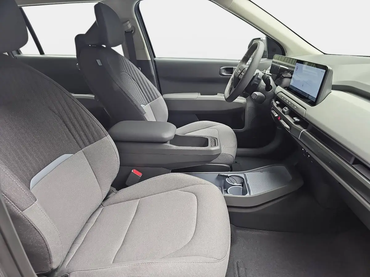 KIA EV3 58.3 KWH AIR MJ26 WINTER