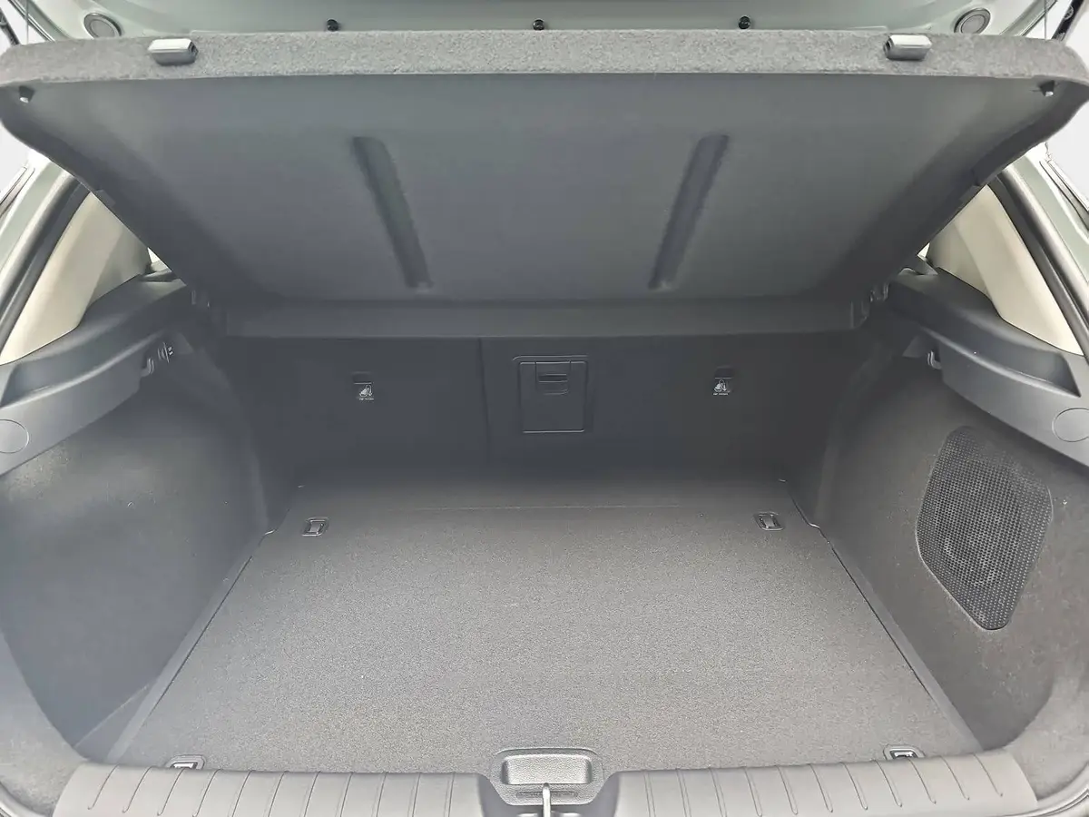 KIA K4 1.6 T-GDI 150 PS DCT7 SPIRIT MJ26 DRIVEWISE-PARK SOUND