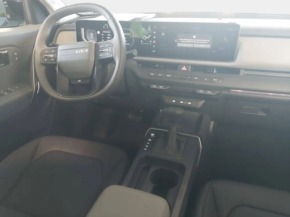 KIA SELTOS 1.6 T-GDI 2WD DCT VISION MJ27 SOUND&NAVI DESIGN
