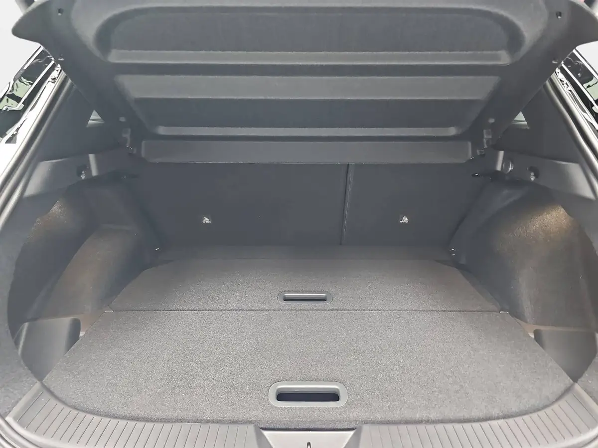 NISSAN QASHQAI 1.3 DIG-T MHEV AUTO. MJ27 TEKNA PREMIUM PAKET 2-FARBEN