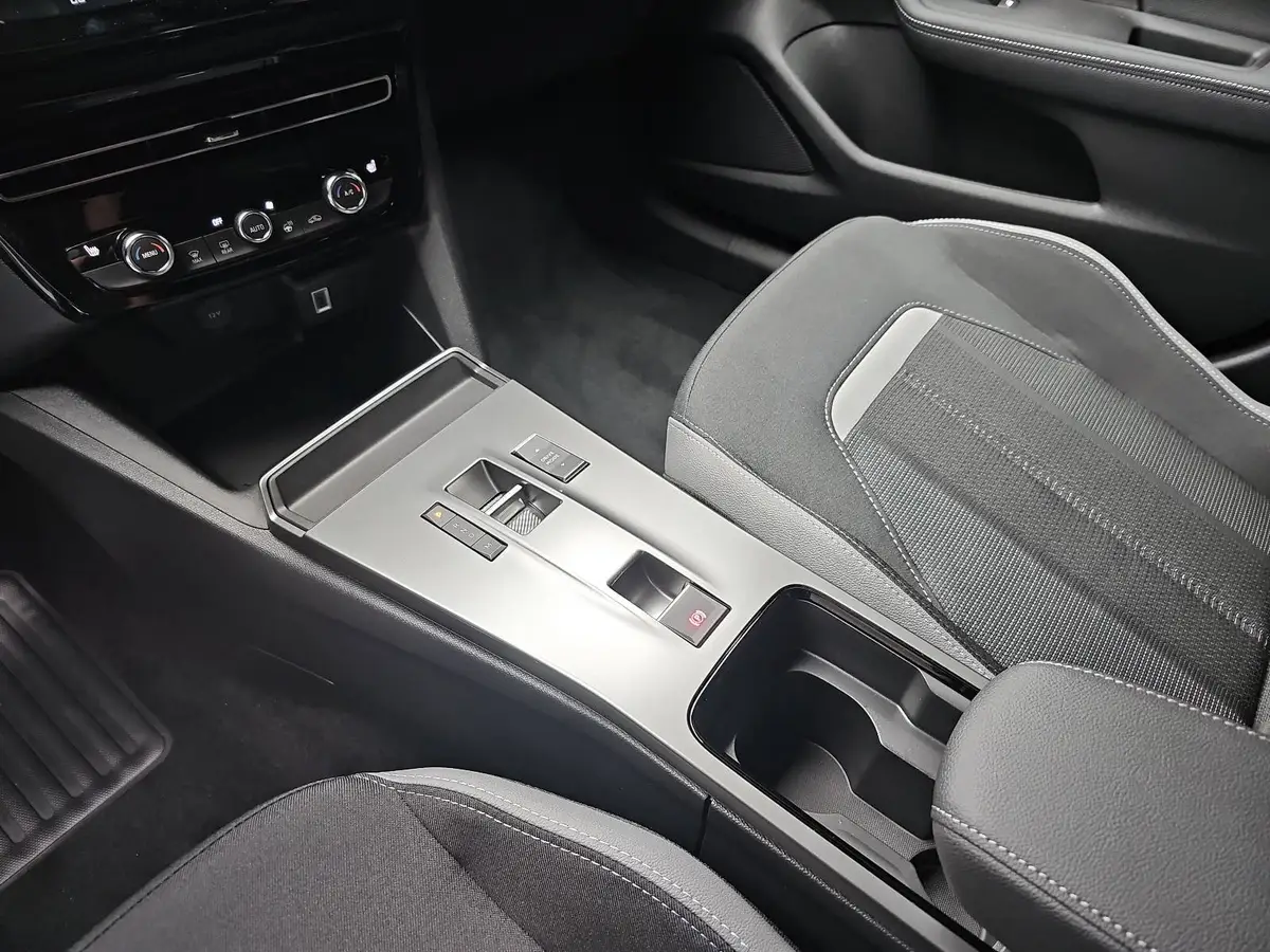 OPEL MOKKA 1.2 TURBO AUTO. 8G. GS LED KLIMAAUTO SICHT WINTER 