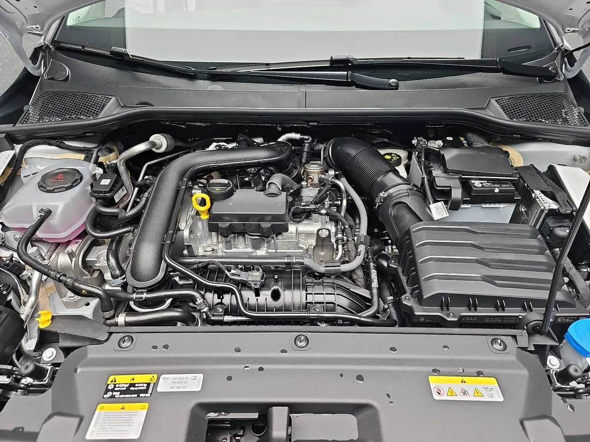 SEAT ARONA 1.0 TSI DSG STYLE LED KLIMAAUTO SMARTLINK PDC LM16