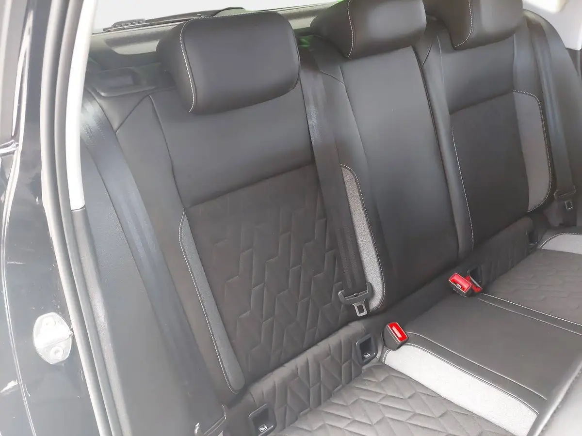 VW POLO 1.0 TSI DSG GOAL NAVI LED APP-CONNECT