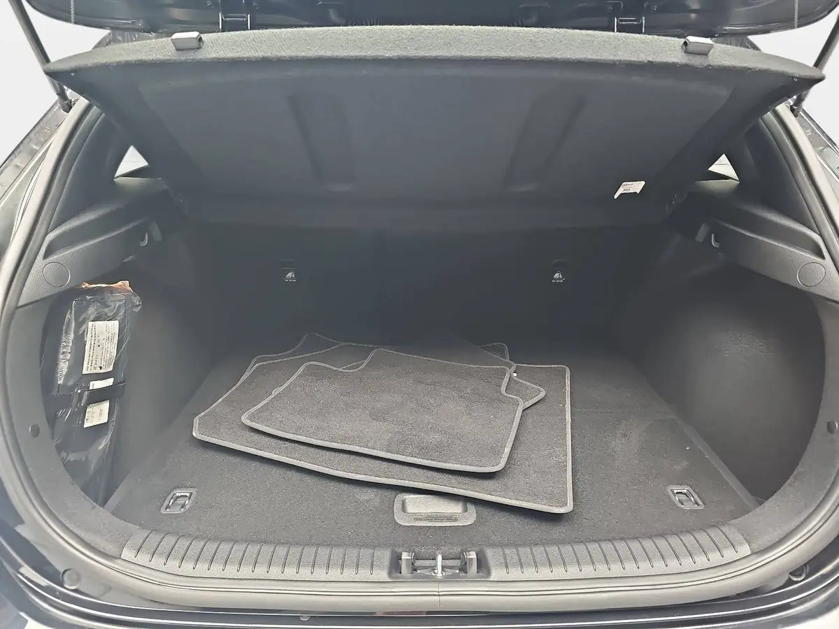 KIA CEED 1.0 T-GDI VISION KOMFORT+ SITZH.