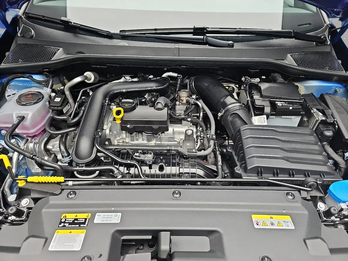 SEAT ARONA 1,0 TSI DSG FR LED AUDIO DINAMICA P-ASSIST WINTER 