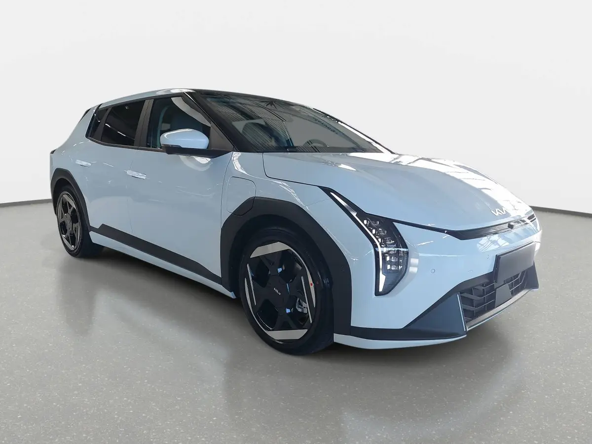 KIA EV4 81.4 KWH EARTH MJ26 UPGRADE TECHNOLOGY WINTER DWP DESIGN SOUND GLASD.