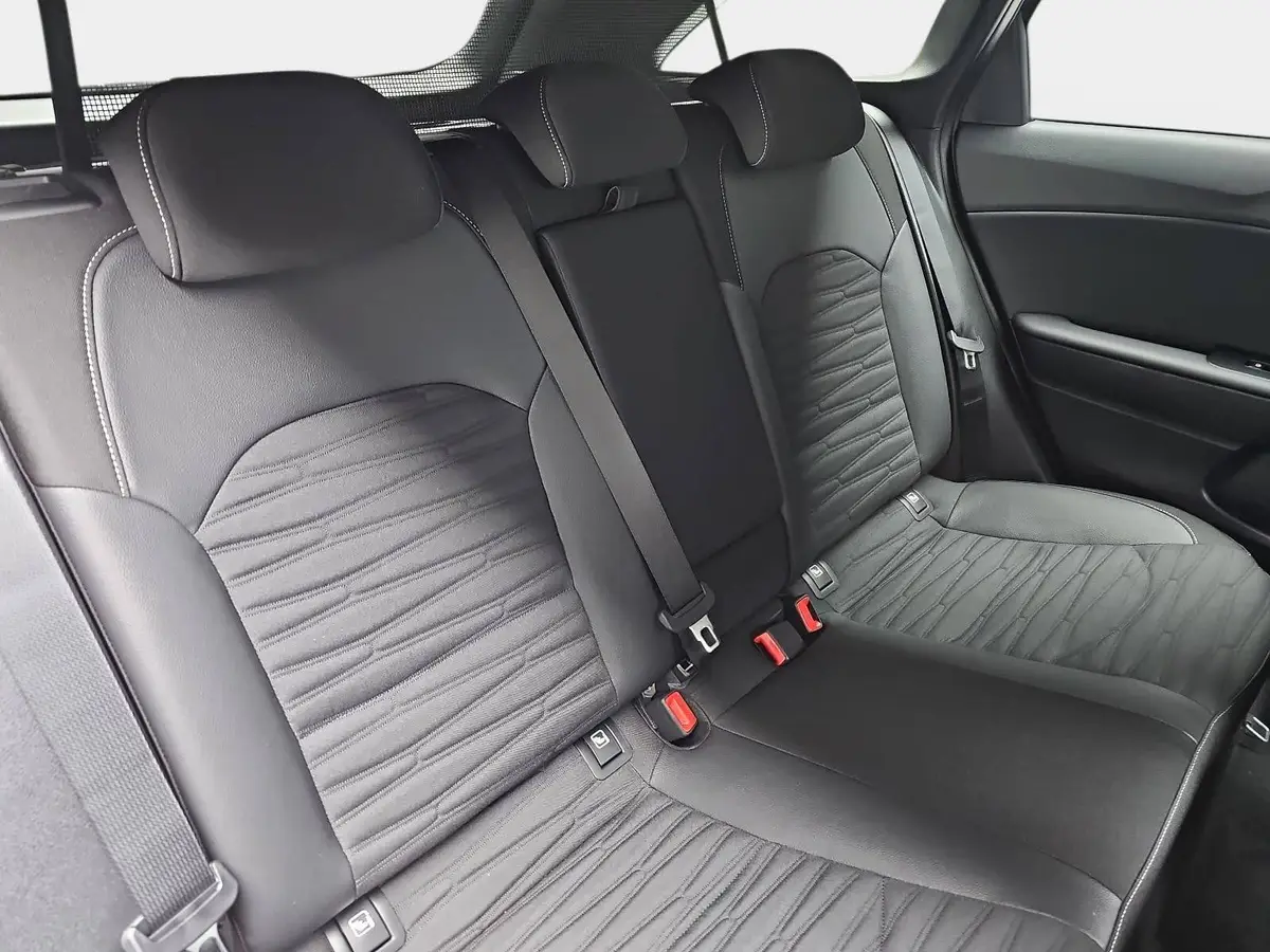 KIA CEED SW 1.5 T-GDI DCT7 GT-LINE