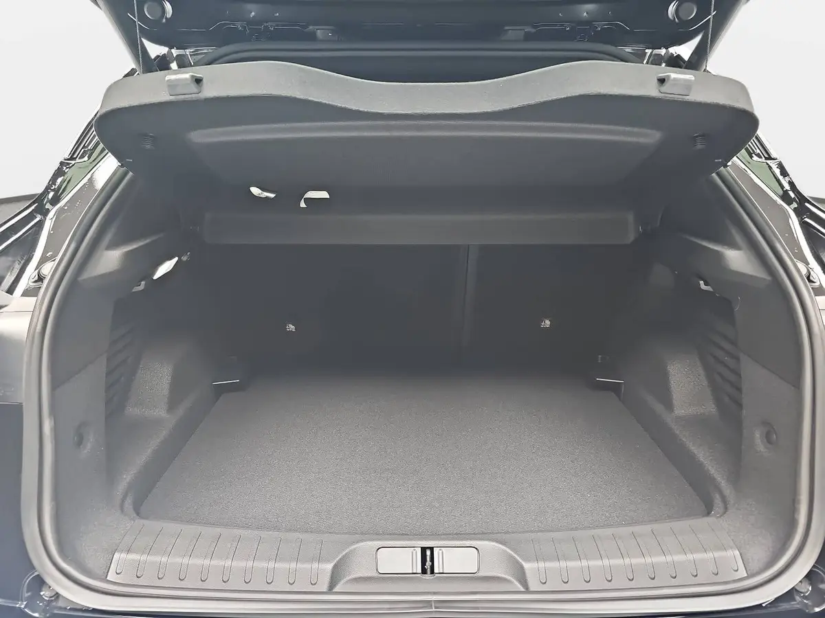 ALFA ROMEO JUNIOR IBRIDA 1.2 VGT 48V-HYBRID 21KW TI PANORAMA TECHNOLOGIE PAKET