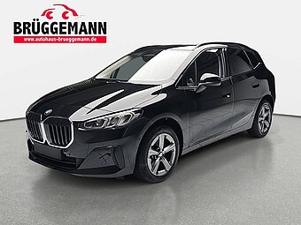BMW 220 I ACTIVE TOURER AUTO. NAVI LED WINTER SPORTSITZ P