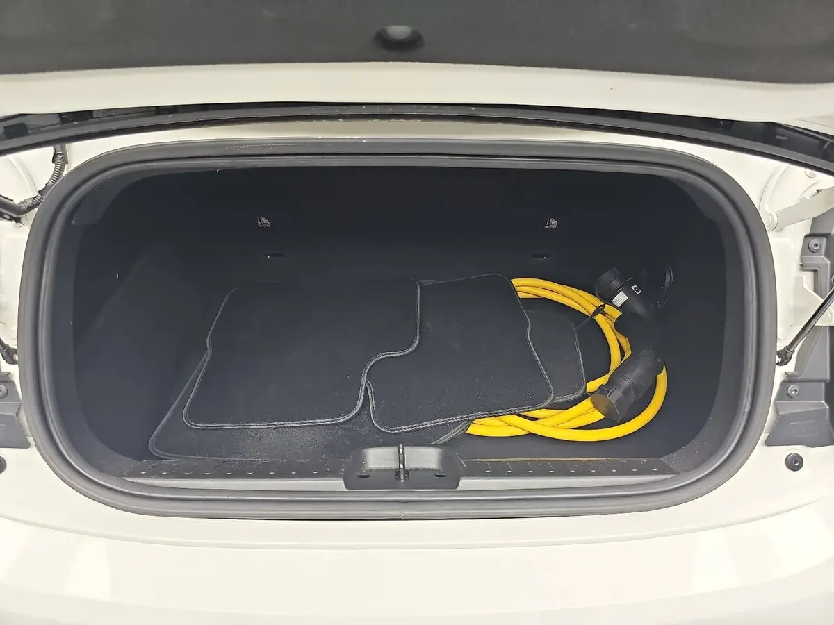 FIAT 500C ELEKTRO 42 KWH STYLE-PAKET, APPLE CARPLAY/ANDROID AUTO, DAB+